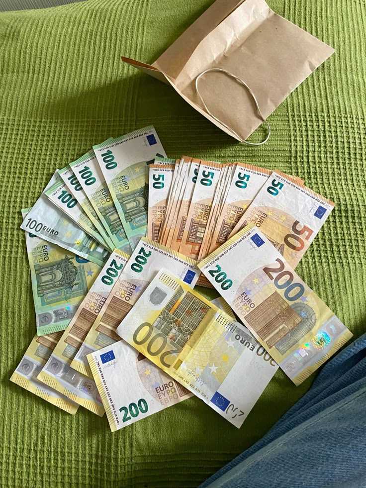 Signal:@Realjames.39 Buy 100% undetectable counterfeit money grade AAA+ | SSD CHEM | CLONED CARDS FOR SALE