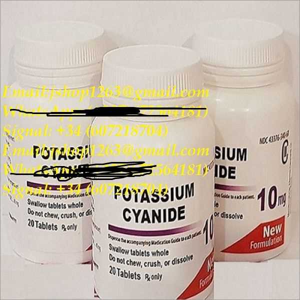 Signal:@Realjames.39 Buy research chemicals gamma Butyrolactone 99.99%, BDO, Liquid X and Cannabinoids