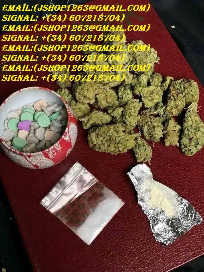 Signal:@Realjames.39  Buy Farmapram (Xanax) & Alpha-pvp Crystal (Flakka),Xanax bars,ice online