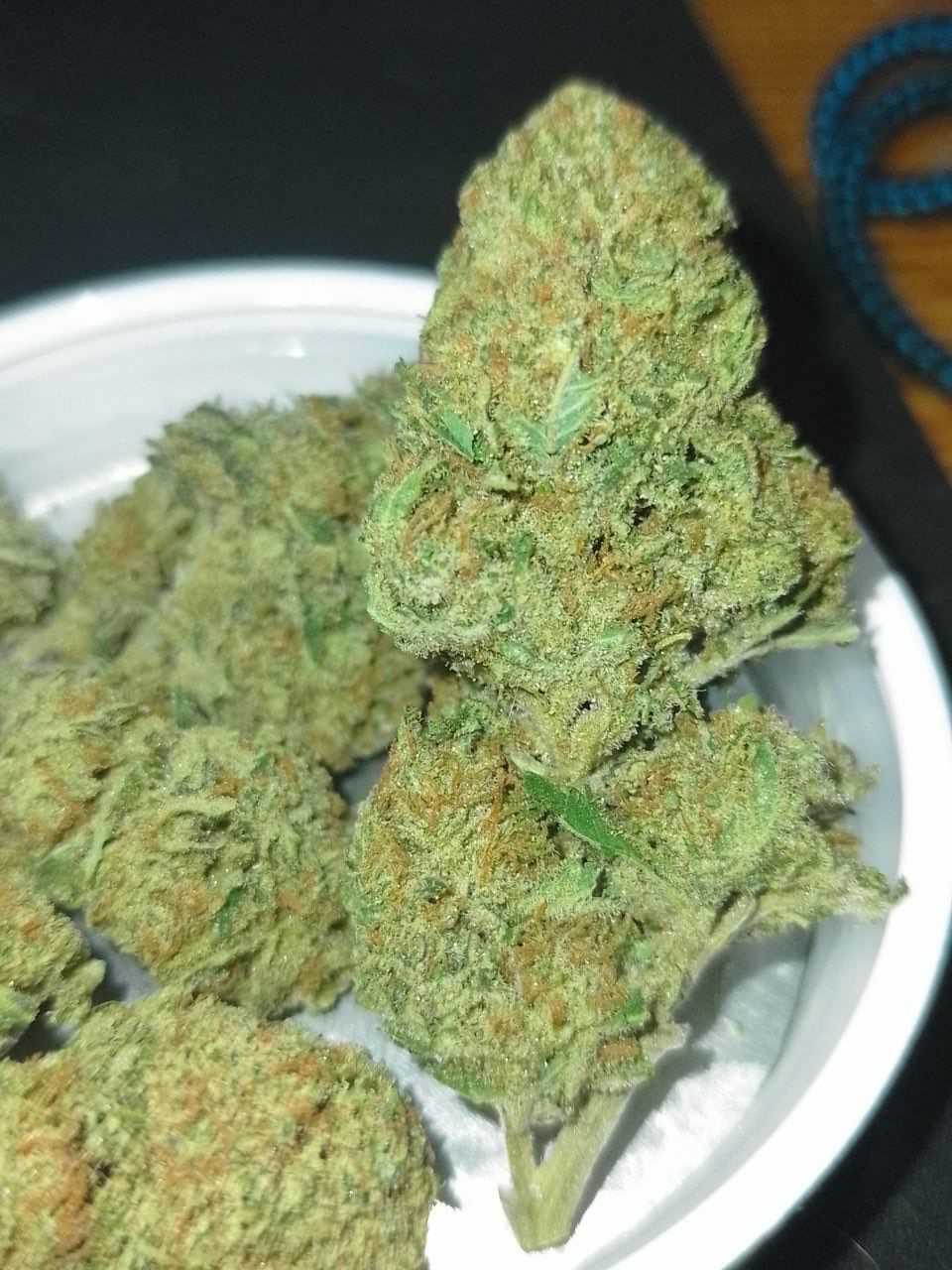 Signal:@Realjames.39  BUY GBL,MDMA,CRACK,GHB (GAMMA-HYDROXYBUTYRATE), APAAN, DMT ONLINE 