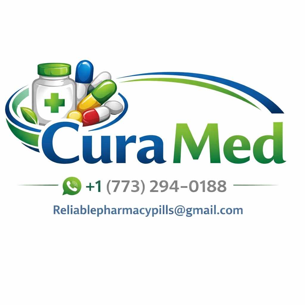 (WHATSAPP: +1 (773) 294-0188) Buy Nembutal Pentobarbital In USA Online