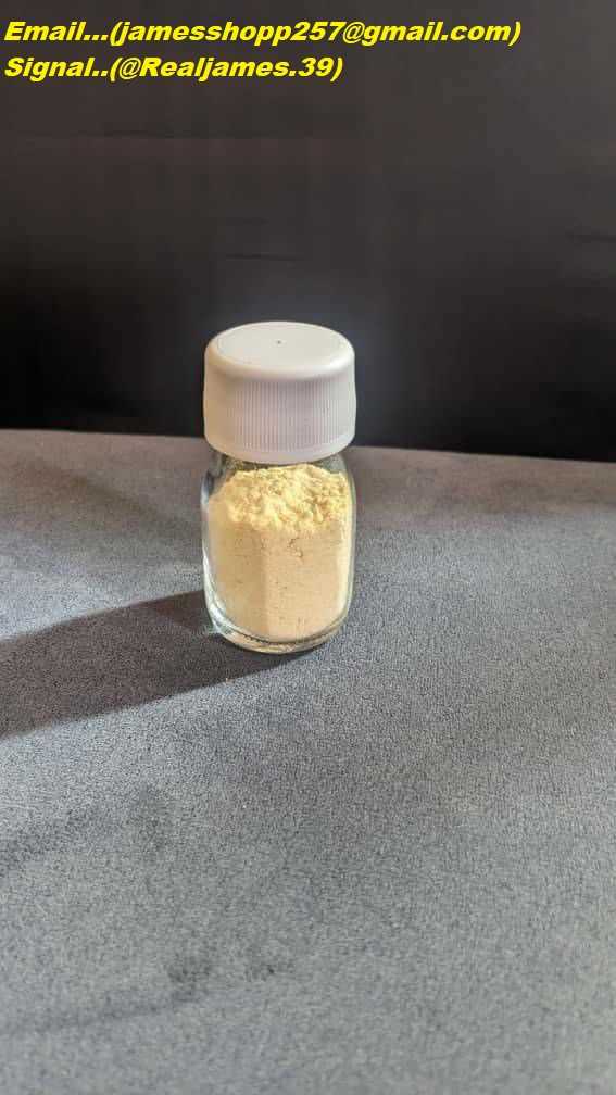 Signal..(@Realjames.39) BUY PAINKILLERS, STEROIDS, HGH, MEDICAL MARIJUANA, BOTH INDICA, SATIVA AND HYBRID 