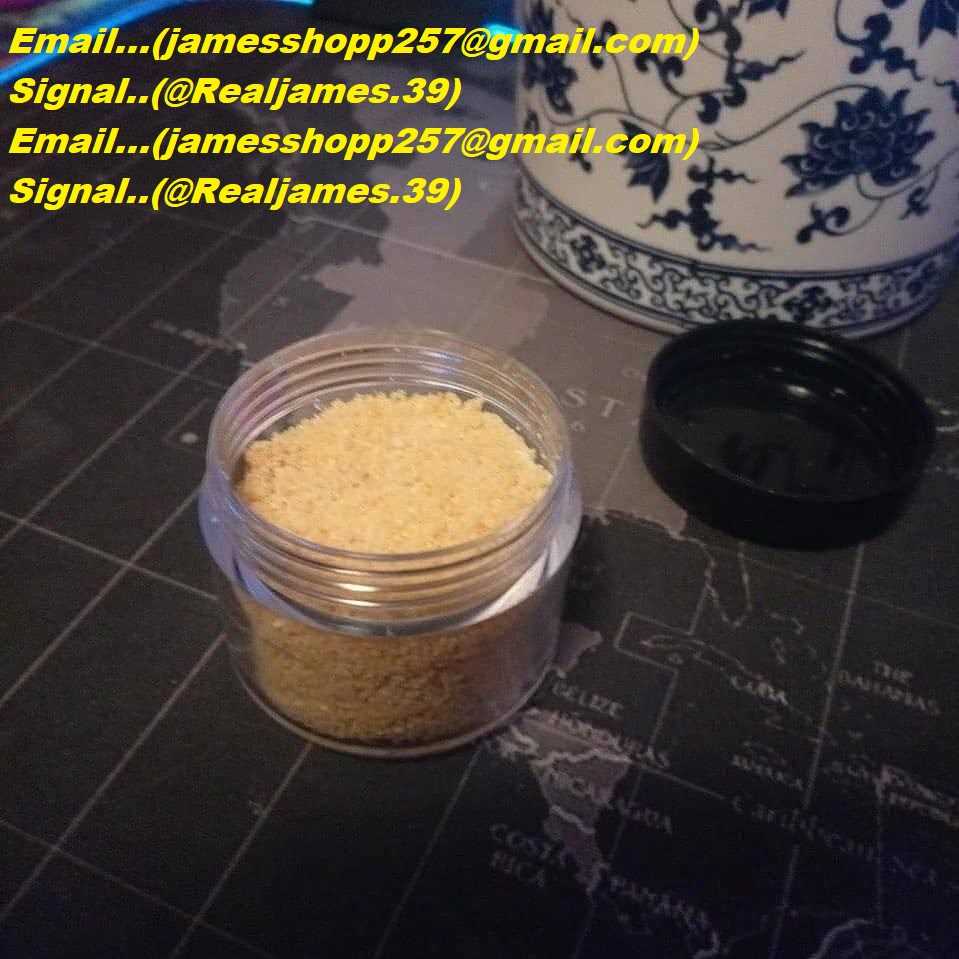 Signal..(@Realjames.39) BUY PAIN MEDICATIONS, PAIN KILLERS, PAIN RELIEF MEDICINE, BEST PAIN RELIEVER, STRONG PAIN KILLERS,