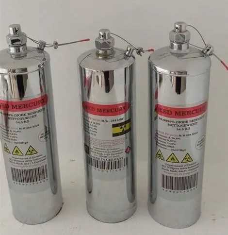 Buy Caluanie Muelear oxidize & Red Mecury WhatsApp: +447401473736  Caluaine Muelear Oxidize is one of the most demanded products in the metal or chemical processing sector,