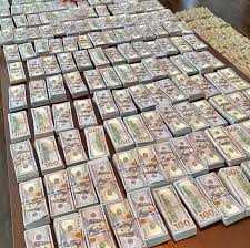 @ASMODEUS BROTHERHOOD OCCULT CALL/WHATSAPP +2347073050297 #MOST POWERFUL OCCULT TEMPLE IN ASABA AND WORLDWIDE