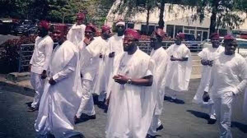 ☎️ +2347073050297 #Join brotherhood occult for money ritual without human sacrifice in Abuja, Anambra, Lagos, Asaba, Portharcourt, Owerri, Kaduna, Kano, Kastina, Ebonyi, ekiti, Akwa Ibom, Bauchi, Benin, Edo, Nassarawa, Mina, Osun, Ogun-state and all over Nigeria