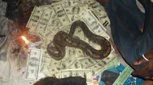 ☎️ +2347073050297 #Join brotherhood occult for money ritual without human sacrifice in Abuja, Anambra, Lagos, Asaba, Portharcourt, Owerri, Kaduna, Kano, Kastina, Ebonyi, ekiti, Akwa Ibom, Bauchi, Benin, Edo, Nassarawa, Mina, Osun, Ogun-state and all over Nigeria