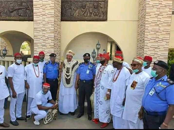 +2349034170775How do people join money ritual occult groups in Dubai (UAE) for luxury lifestyle and business growth?