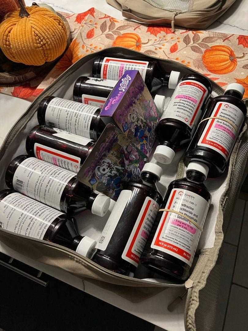 Signal::+(34)607218704) Buy Adderall (IR 30mg pills) with Bitcoin, Buy Adderall 30mg Online NO RX Shipping From USA & UK,EUROPE