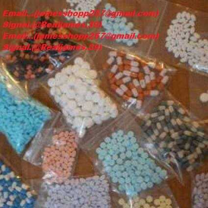 Signal::+(34)607218704) Buy GHB/GBL/DIAZEPAM, ZOPICLONE, TRAMADOL, LSD Vials, shrooms, LEXAUR, GABAPENTIN, XANAX, TEMAZEPAM, Metonitazene, etc. IN USA,UK,EUROPE