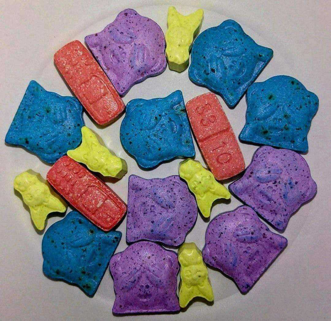 Signal::+(34)607218704) Buy Cannabinoids, Buy Synthetic Cannabinoids, Buy 5cladba Online, 5cladba For Sale