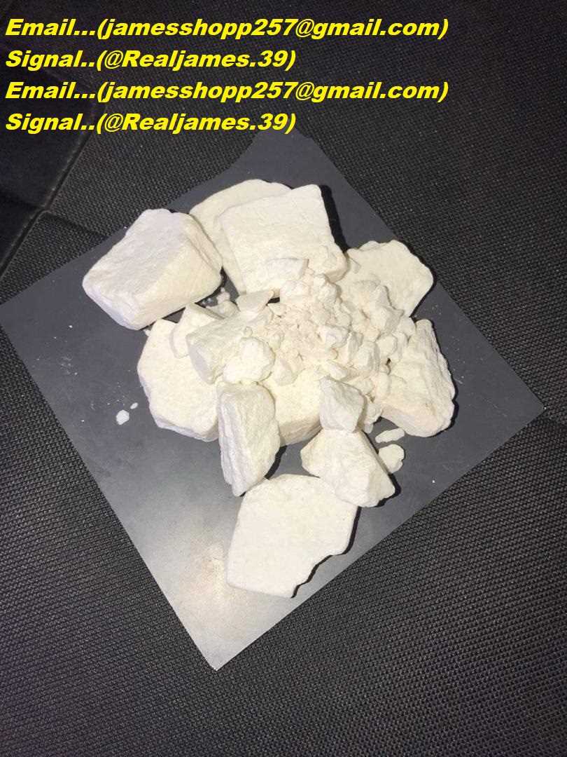 Signal::+(34)607218704) Buy Bulk PSYCHEDELIC,COKE,WEED, MDMA, CRYSTAL METH, DMT Carts, Researched Chemicals, Buy Bulk PSYCHEDELIC, MDMA, CRYSTAL METH, DMT Carts, LSD, METH, THC Vape, CBD, Marijuana/Cannabis, Xanax, Molly, Weed, OXY, Crystal Ketamine, Ecstasy, Researched Chemicals, Magic mushroom, Adderall, Hash, Wax, Edibles, Pre-rolls, online.