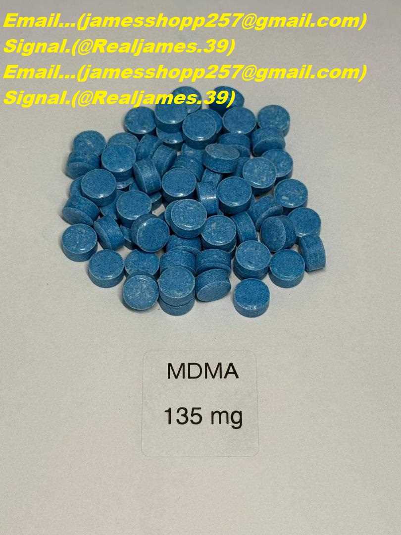 Signal::+(34)607218704) Buy Bulk GHB/GBL/PSYCHEDELIC,COKE,WEED, MDMA, CRYSTAL METH, DMT Carts, Researched Chemicals, Buy Bulk PSYCHEDELIC, MDMA, CRYSTAL METH, DMT Carts, LSD, METH, THC Vape, CBD, Marijuana/Cannabis, Xanax, Molly, Weed, OXY, Crystal Ketamine, Ecstasy, Researched Chemicals, Magic mushroom, Adderall, Hash, Wax, Edibles, Pre-rolls, online.