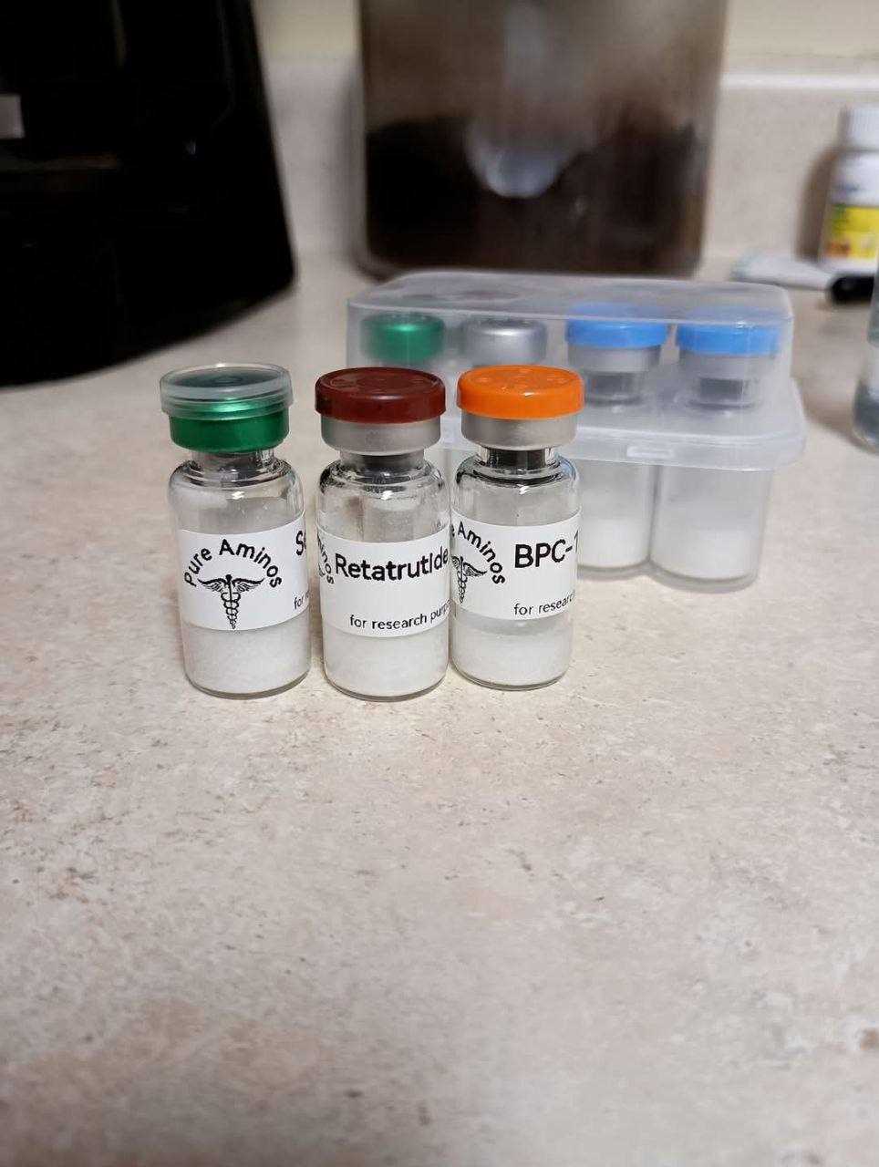 Signal::+(34)607218704) Buy Bulk GHB/GBL/PSYCHEDELIC,COKE,WEED, MDMA, CRYSTAL METH, DMT Carts, Researched Chemicals, Buy Bulk PSYCHEDELIC, MDMA, CRYSTAL METH, DMT Carts, LSD, METH, THC Vape, CBD, Marijuana/Cannabis, Xanax, Molly, Weed, OXY, Crystal Ketamine, Ecstasy, Researched Chemicals, Magic mushroom, Adderall, Hash, Wax, Edibles, Pre-rolls, online.