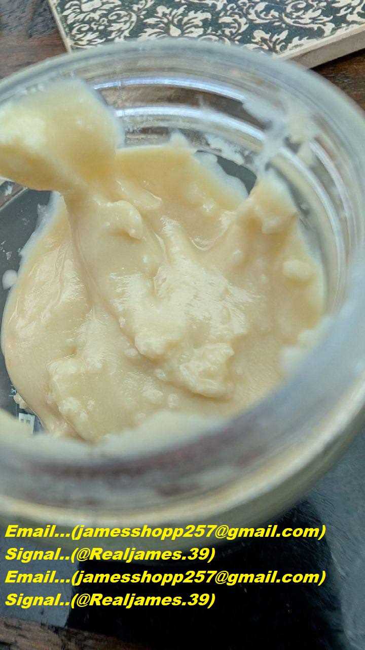 Signal::+(34)607218704) Buy Bulk GHB/GBL/PSYCHEDELIC,COKE,WEED, MDMA, CRYSTAL METH, DMT Carts, Researched Chemicals, Buy Bulk PSYCHEDELIC, MDMA, CRYSTAL METH, DMT Carts, LSD, METH, THC Vape, CBD, Marijuana/Cannabis, Xanax, Molly, Weed, OXY, Crystal Ketamine, Ecstasy, Researched Chemicals, Magic mushroom, Adderall, Hash, Wax, Edibles, Pre-rolls, online.