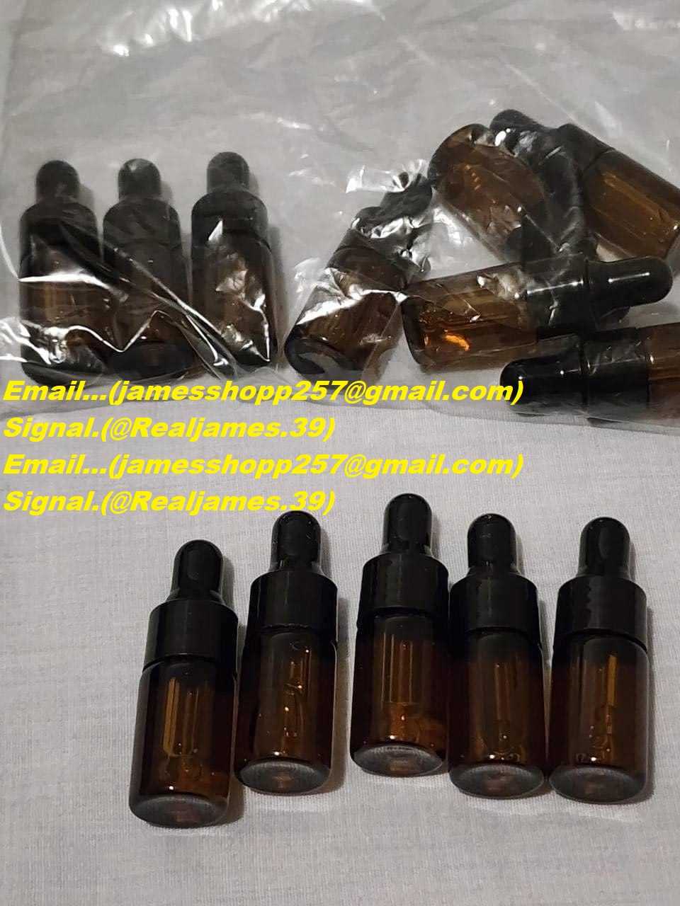 Signal::+(34)607218704) Buy Bulk GHB/GBL/PSYCHEDELIC,COKE,WEED, MDMA, CRYSTAL METH, DMT Carts, Researched Chemicals, Buy Bulk PSYCHEDELIC, MDMA, CRYSTAL METH, DMT Carts, LSD, METH, THC Vape, CBD, Marijuana/Cannabis, Xanax, Molly, Weed, OXY, Crystal Ketamine, Ecstasy, Researched Chemicals, Magic mushroom, Adderall, Hash, Wax, Edibles, Pre-rolls, online.