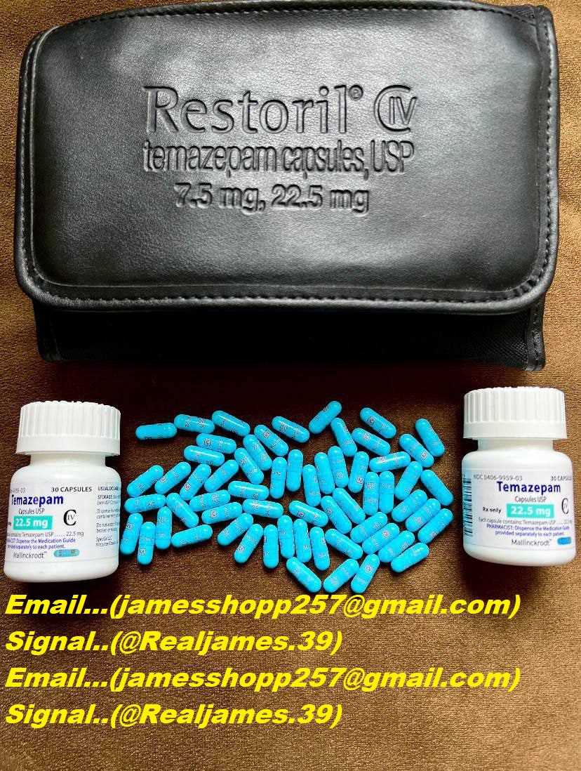 Signal::+(34)607218704) Buy Bulk GHB/GBL/PSYCHEDELIC,COKE,WEED, MDMA, CRYSTAL METH, DMT Carts, Researched Chemicals, Buy Bulk PSYCHEDELIC, MDMA, CRYSTAL METH, DMT Carts, LSD, METH, THC Vape, CBD, Marijuana/Cannabis, Xanax, Molly, Weed, OXY, Crystal Ketamine, Ecstasy, Researched Chemicals, Magic mushroom, Adderall, Hash, Wax, Edibles, Pre-rolls, online