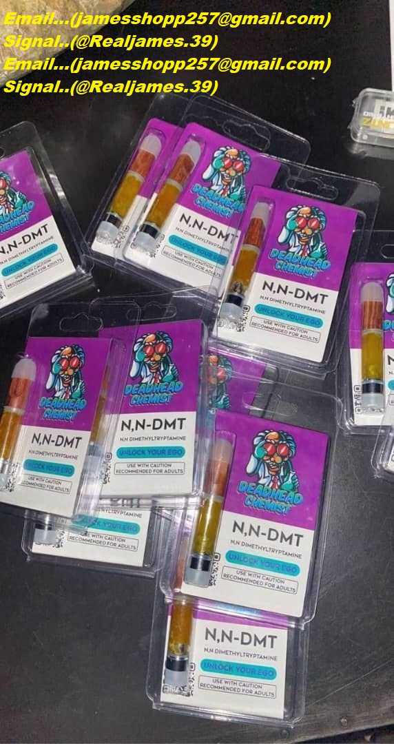 Signal::+(34)607218704) Buy Bulk GHB/GBL/PSYCHEDELIC,COKE,WEED, MDMA, CRYSTAL METH, DMT Carts, Researched Chemicals, Buy Bulk PSYCHEDELIC, MDMA, CRYSTAL METH, DMT Carts, LSD, METH, THC Vape, CBD, Marijuana/Cannabis, Xanax, Molly, Weed, OXY, Crystal Ketamine, Ecstasy, Researched Chemicals, Magic mushroom, Adderall, Hash, Wax, Edibles, Pre-rolls, online