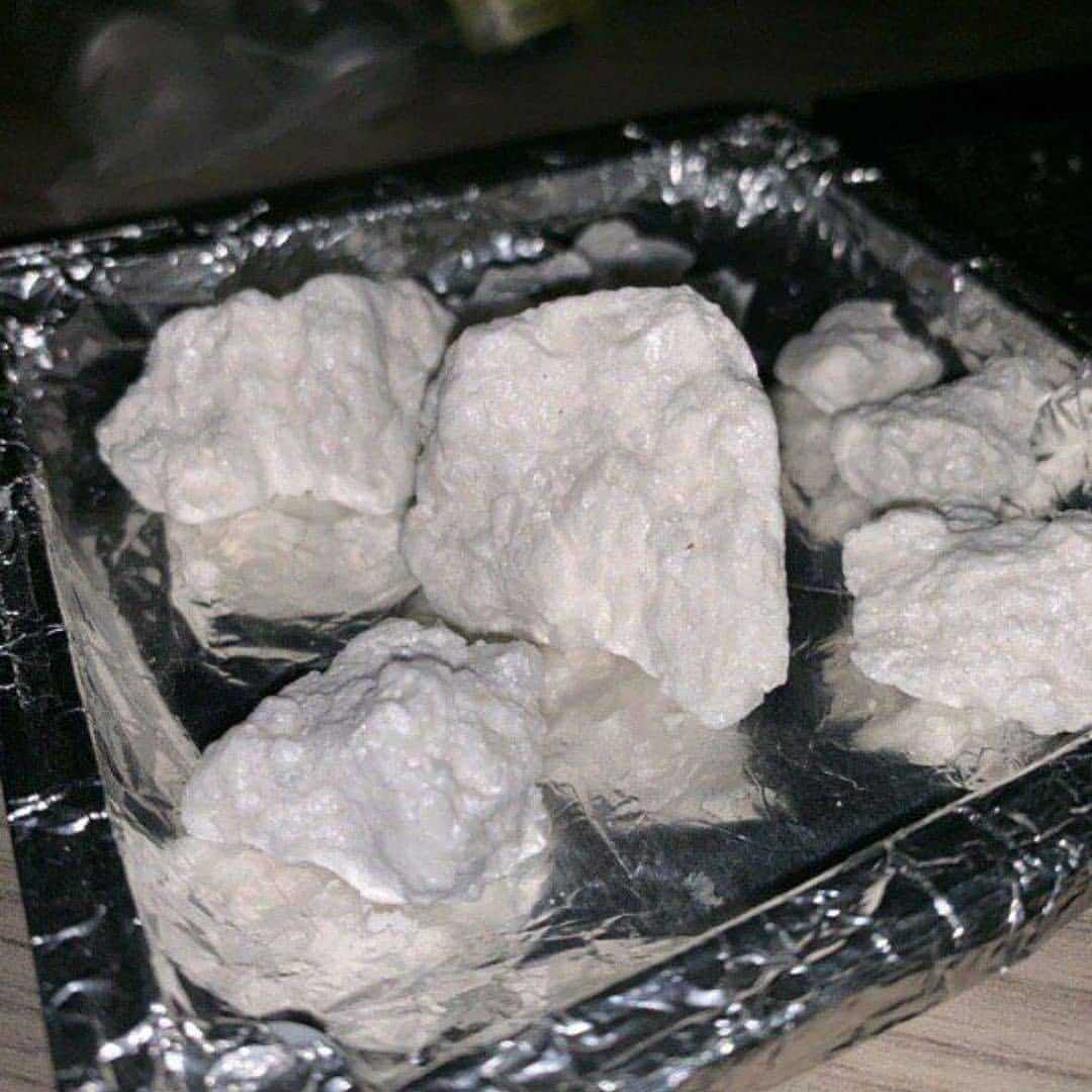 Signal::+(34)607218704) Buy Bulk GHB/GBL/PSYCHEDELIC,COKE,WEED, MDMA, CRYSTAL METH, DMT Carts, Researched Chemicals, Buy Bulk PSYCHEDELIC, MDMA, CRYSTAL METH, DMT Carts, LSD, METH, THC Vape, CBD, Marijuana/Cannabis, Xanax, Molly, Weed, OXY, Crystal Ketamine, Ecstasy, Researched Chemicals, Magic mushroom, Adderall, Hash, Wax, Edibles, Pre-rolls, online