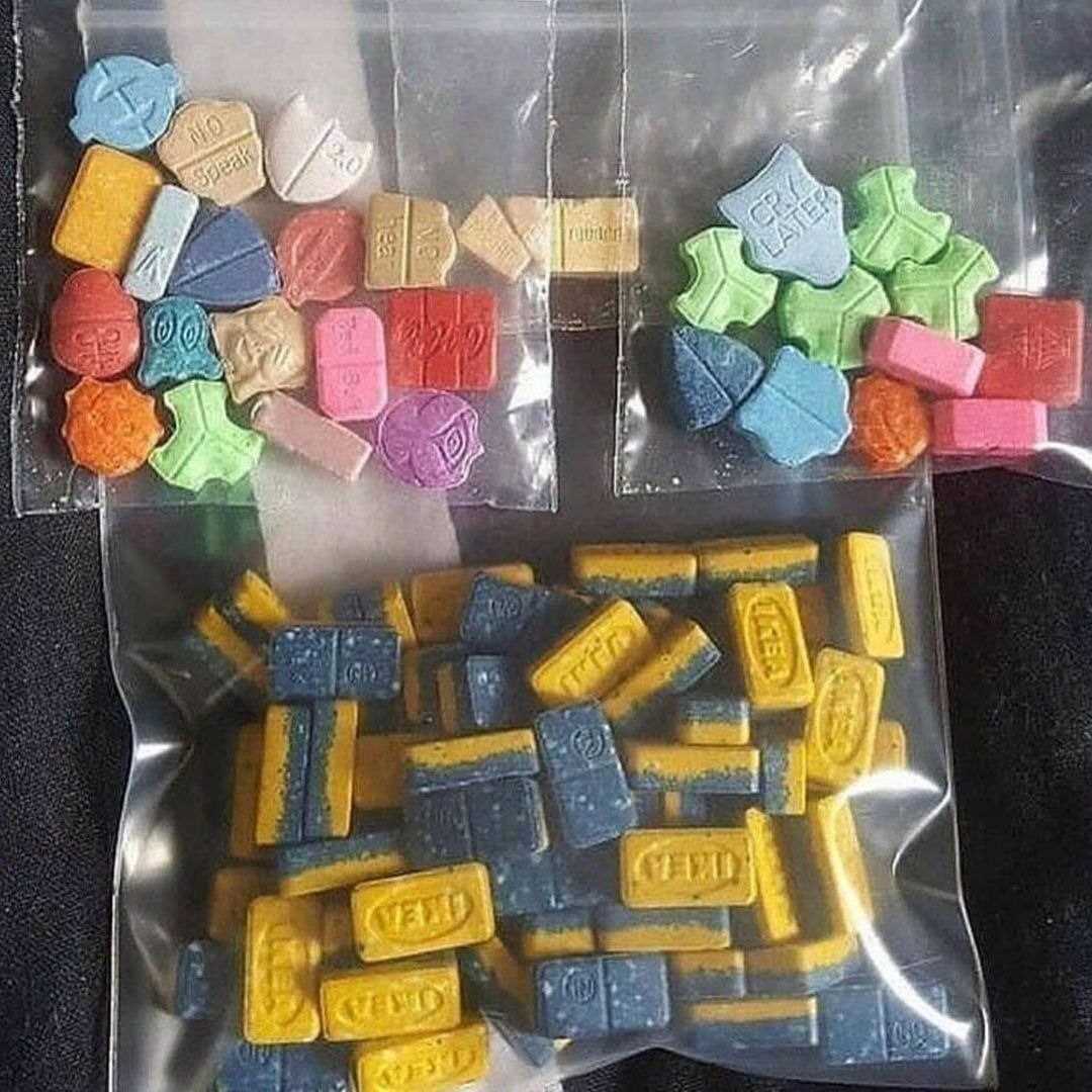 Signal::+(34)607218704) Buy Bulk GHB/GBL/PSYCHEDELIC,COKE,WEED, MDMA, CRYSTAL METH, DMT Carts, Researched Chemicals, Buy Bulk PSYCHEDELIC, MDMA, CRYSTAL METH, DMT Carts, LSD, METH, THC Vape, CBD, Marijuana/Cannabis, Xanax, Molly, Weed, OXY, Crystal Ketamine, Ecstasy, Researched Chemicals, Magic mushroom, Adderall, Hash, Wax, Edibles, Pre-rolls, online