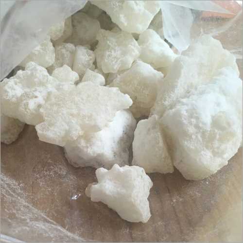 Buy Ketamine HCL Online  whatsapp: +46 76 073 92 56 Telegram: Davidploy