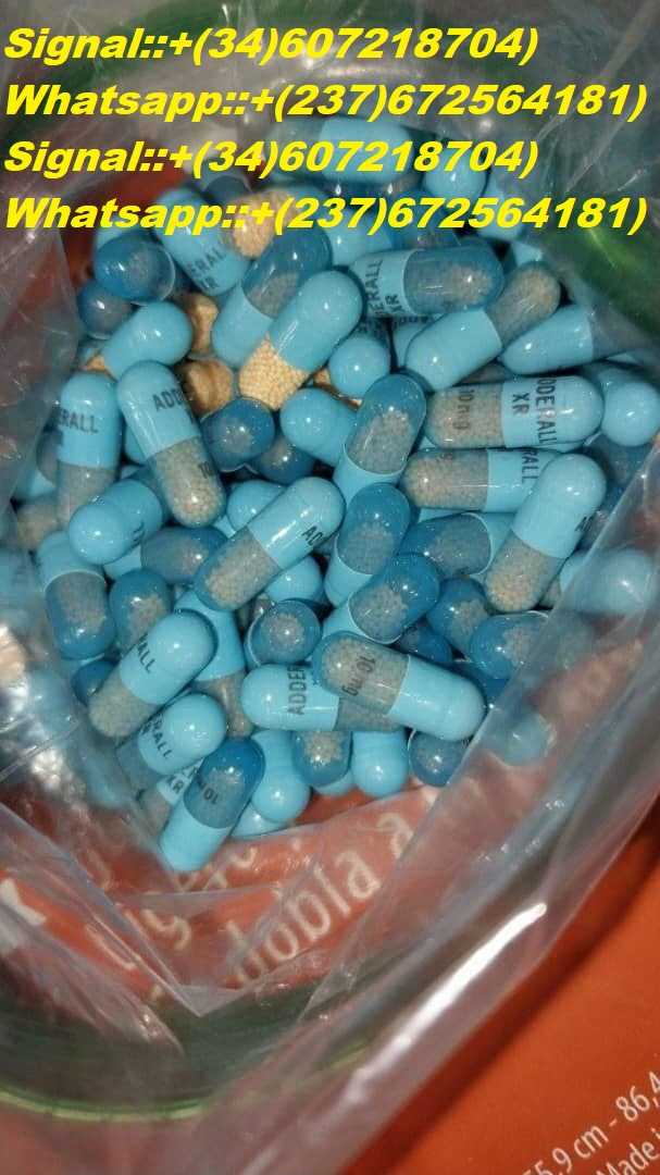 Signal::+(34)607218704) BUY MORPHINE BUY ADDERALL BUY OXYCONTIN BUY OXYCODONE BUY SUBOXONE BUY RITALIN  IN USA,UK,EUROPE
