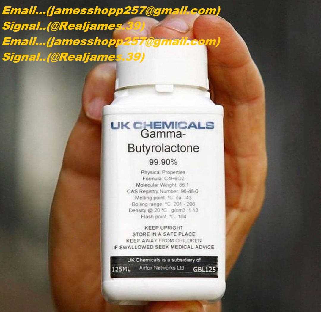 Signal::+(34)607218704) BUY ALL TYPES OF BENZODIAZEPINES, RESEARCH CHEMICALS AND OPIATES AT GOOD PRICES. IN USA,UK,EUROPE