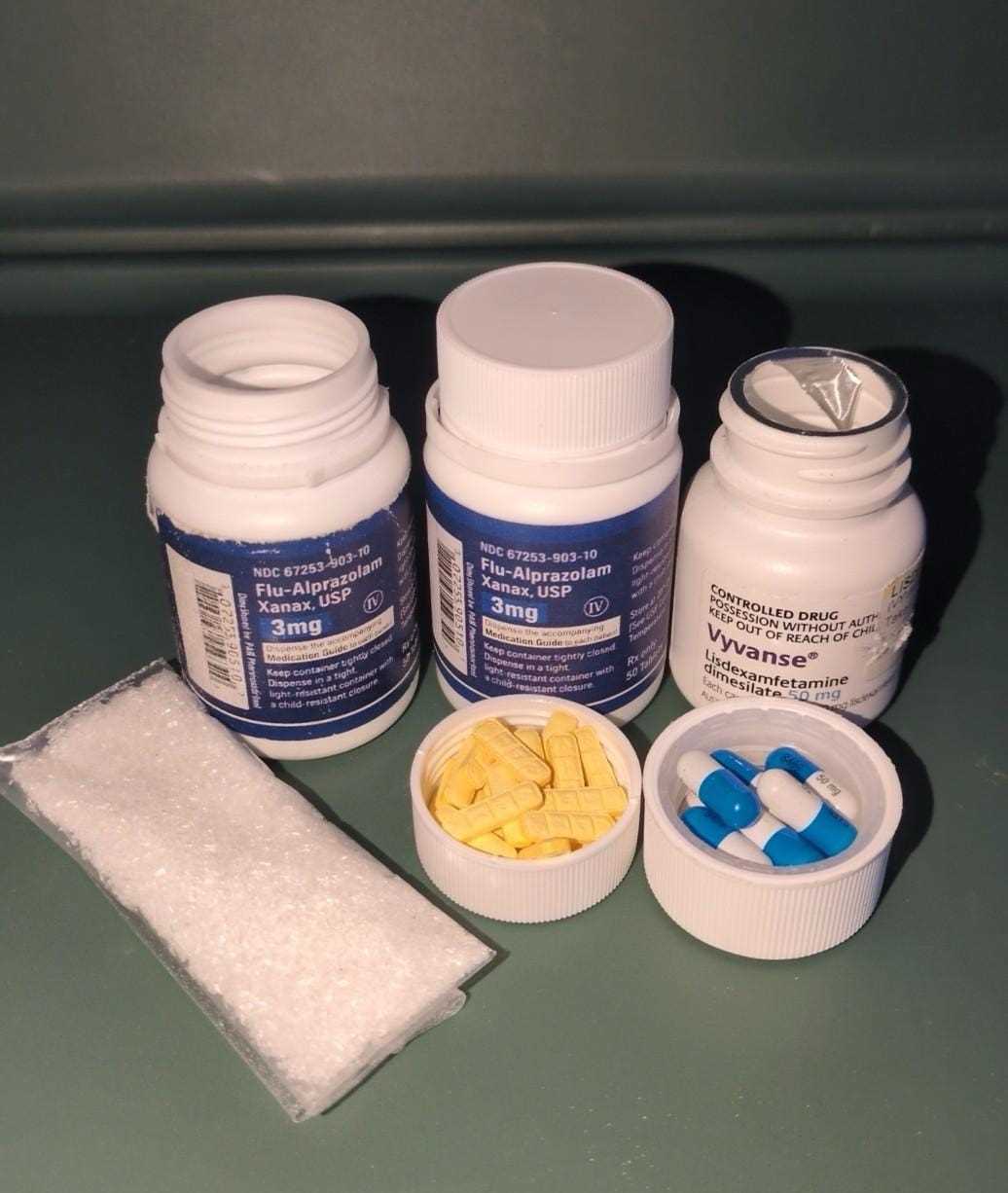 Signal::+(34)607218704) BUY MA-CHMINACA ONLINE , Buy Ephedrine HCL Online , Buy Oxycodone Powder online , Buy Cocaine Online BUY HEROIN ONLINE