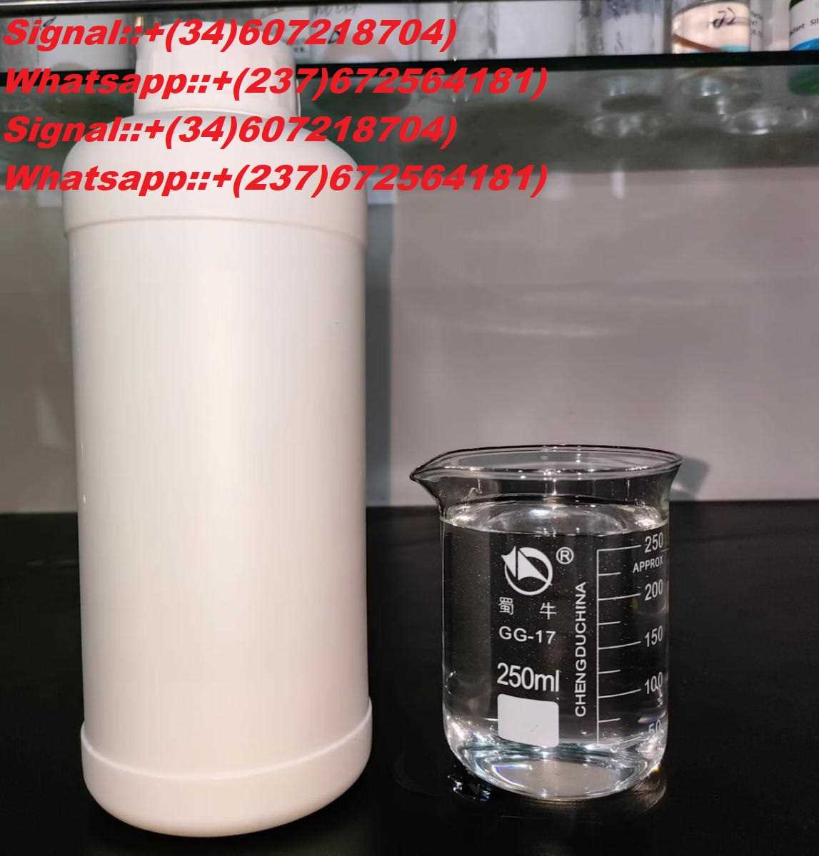 Signal::+(34)607218704) Buy Mephedrone, 4-MMC, 4 MMC, 4-methylmethcathinone, Mephedrone, Mephedrone in usa,uk,europe etc