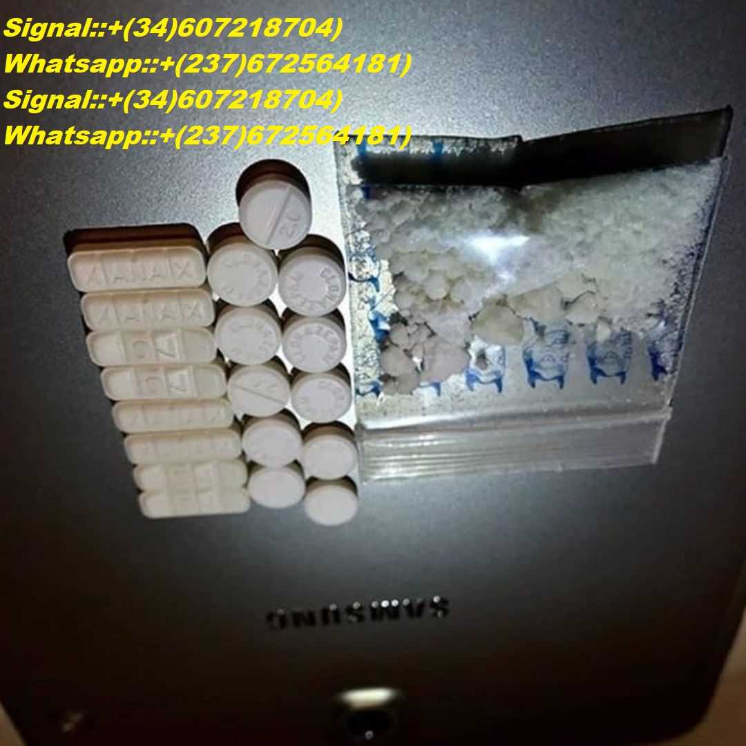 Signal::+(34)607218704) Buy GHB Liquid Online - GHB (gamma hydroxybutyrate) for sale in australia,usa,uk,europe