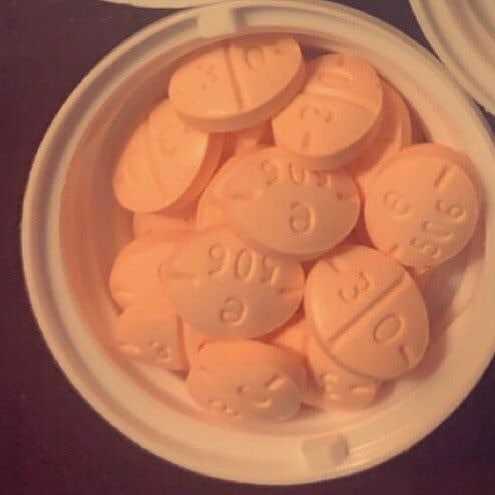 Signal::+(34)607218704) Buy Order Hydrocodone 10/650mg Online In USA/Buy Oxycodone online in europe in usa,uk,europe