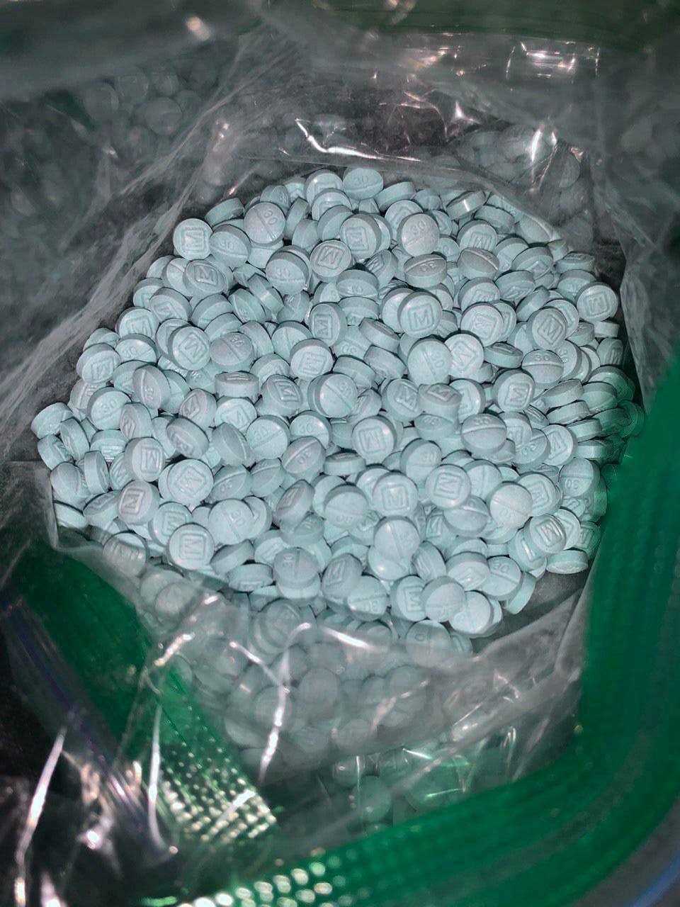 Signal::+(34)607218704) Buy Farmapram 2mg online in USA fast delivery at home/5 meo dmt for sale online