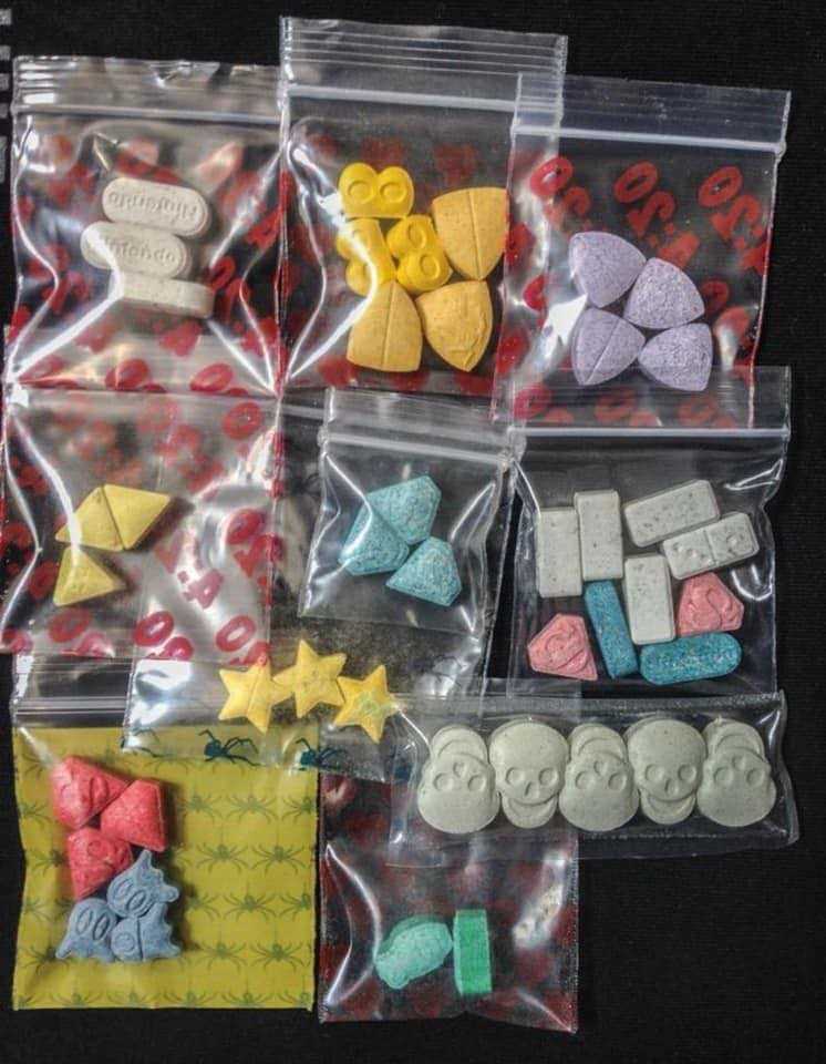 Signal::+(34)607218704) Buy all types of benzodiazepines, research chemicals and opiates at good pricesWhatsapp:::+(44)7577 051263