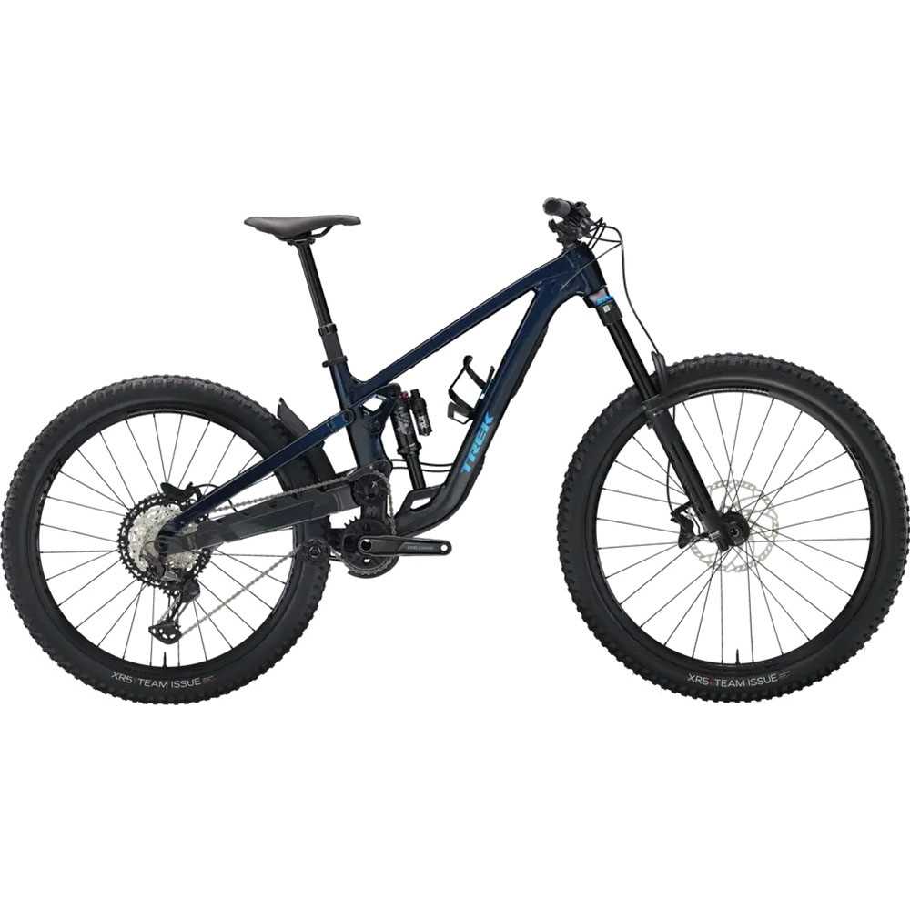 2026 Trek Slash 8 Gen 6 (WIEKBIKE)