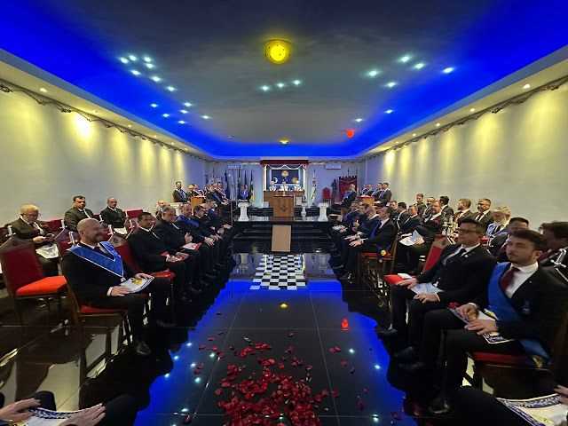 +2348100295088 ## I want to join occult Brotherhood for money and power in Abuja, Italy, Spain, England %%%%