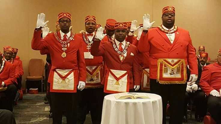 +2348100295088 @# I want to join occult Brotherhood for money ritual in Jamaica, USA, Spain 