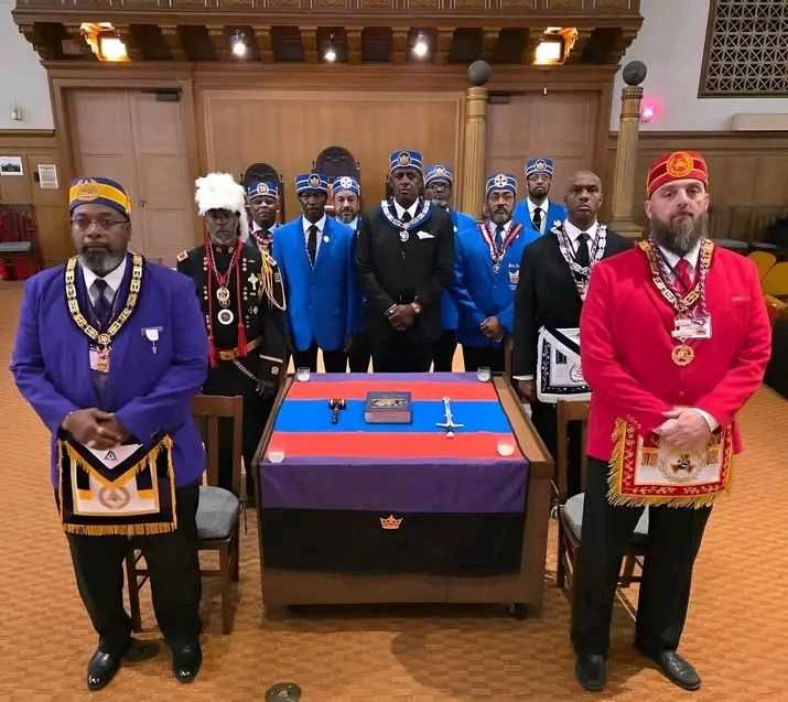 +2348100295088 @# I want to join illuminati occult for Instant wealth and power without human blood ¶¶¶