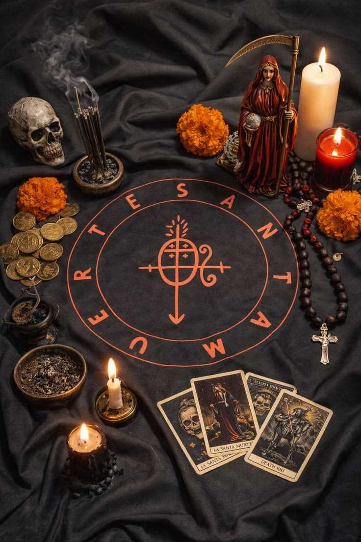 #Join occult Brotherhood for money ritual in Italy, USA, Germany #((+2348100295088)) 