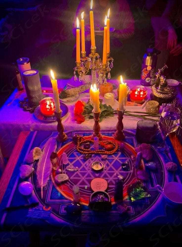 #join illuminati brotherhood in Abuja +234672567910