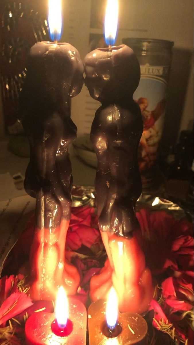 +2348100295088 ## I want to join illuminati occult for Instant wealth and power in USA, Nigeria 