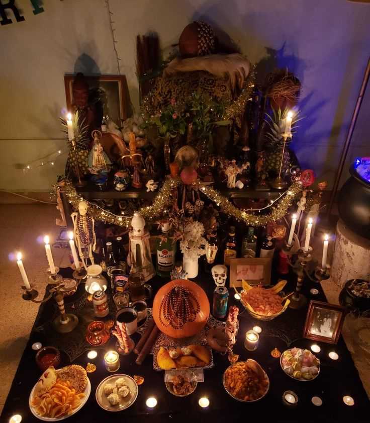 #join illuminati brotherhood in Abuja +234672567910