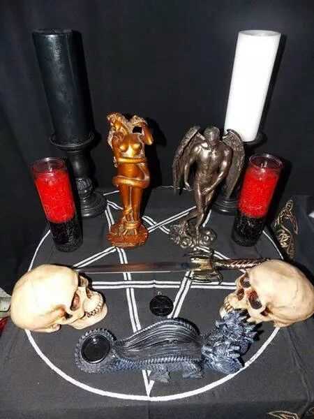 ¶¶((+2348100295088)) ## I want to join occult for money ritual in Italy, USA, Germany, Europe, England %%%