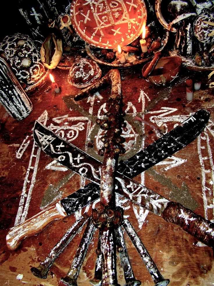 +2348100295088 @## I want to join occult for money ritual in Italy, USA, Germany, England ™™™