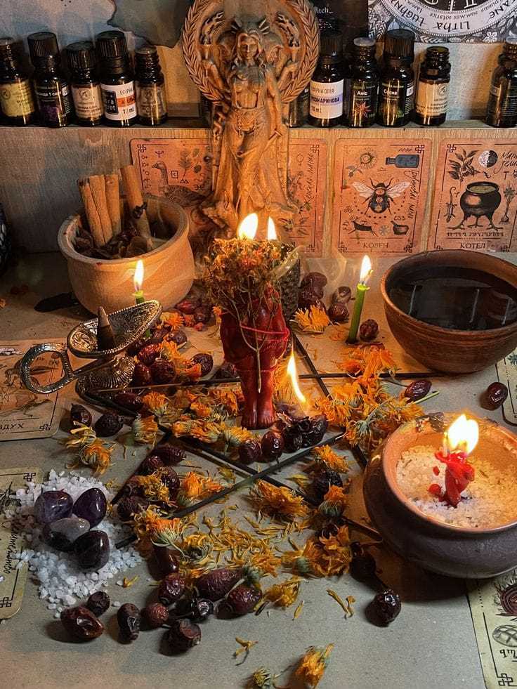 ‎#Join brotherhood occult for money ritual without human sacrifice in Abuja, Anambra, Lagos, Asaba, Port Harcourt, Owerri, Kaduna, Kano, Kastina, Ebonyi, ekiti, Akwa Ibom, Bauchi, Benin, Edo, Nassarawa, Mina, Osun, Ogun-state ‎ +2348167256910