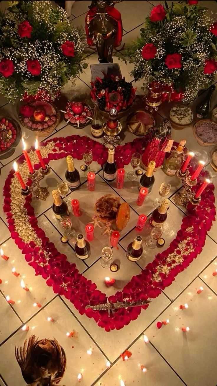 ‎#Join brotherhood occult for money ritual without human sacrifice in Abuja, Anambra, Lagos, Asaba, Port Harcourt, Owerri, Kaduna, Kano, Kastina, Ebonyi, ekiti, Akwa Ibom, Bauchi, Benin, Edo, Nassarawa, Mina, Osun, Ogun-state +2348167256910 ‎