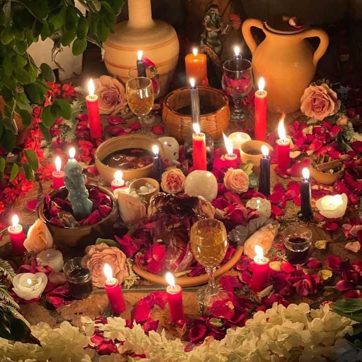 #join illuminati brotherhood in Abuja +234672567910