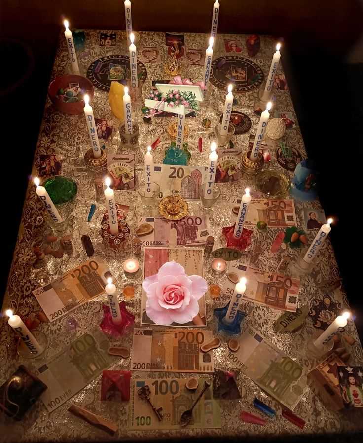 ‎#Join brotherhood occult for money ritual without human sacrifice in Abuja, Anambra, Lagos, Asaba, Port Harcourt, Owerri, Kaduna, Kano, Kastina, Ebonyi, ekiti, Akwa Ibom, Bauchi, Benin, Edo, Nassarawa, Mina, Osun, Ogun-state +2348167256910 ‎