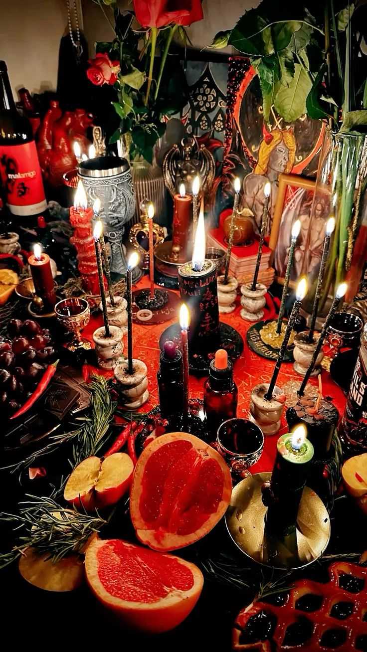 ‎#Join brotherhood occult for money ritual without human sacrifice in Abuja, Anambra, Lagos, Asaba, Port Harcourt, Owerri, Kaduna, Kano, Kastina, Ebonyi, ekiti, Akwa Ibom, Bauchi, Benin, Edo, Nassarawa, Mina, Osun, Ogun-state +2348167256910 ‎