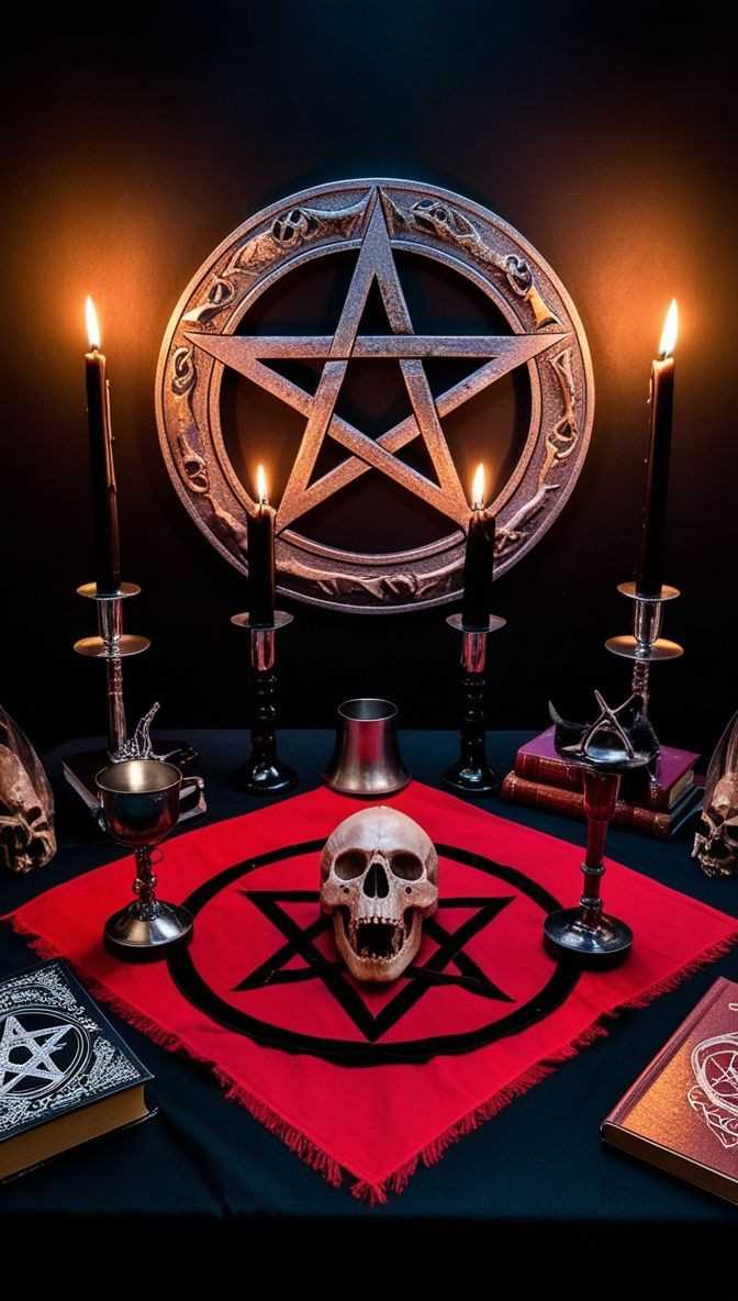 +2348129077737☎️ I want to join occult to make money∆✓ I want to join occult for money ritual