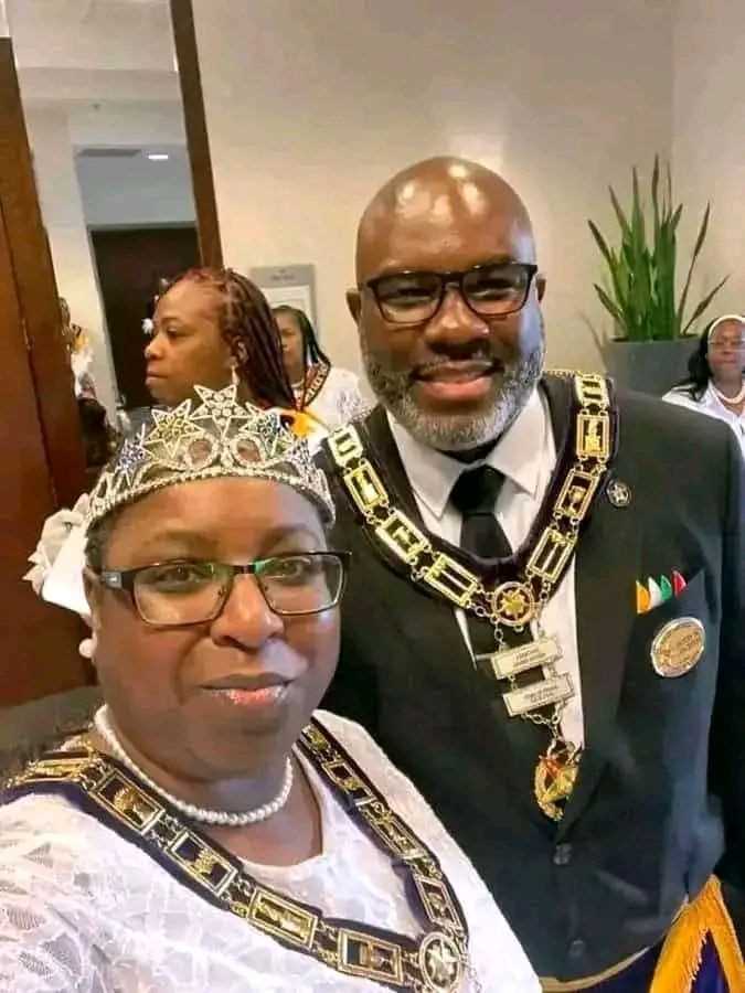 +2348129077737 ☎️🌏 I WANT TO JOIN OCCULT FOR MONEY RITUAL, HOW TO JOIN OCCULT TO BE RICH AND SUCCESSFUL